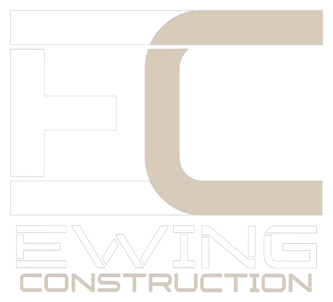 Ewing Construction